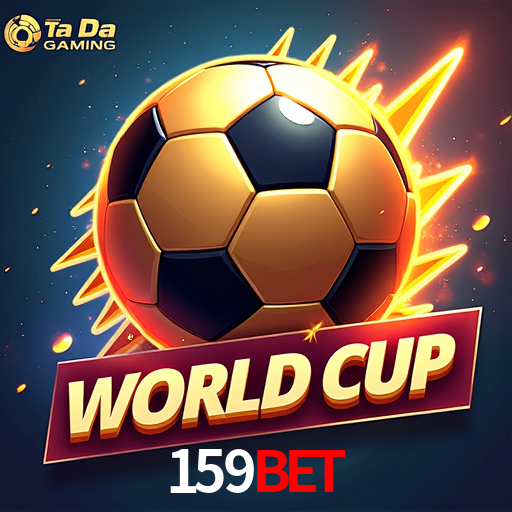 159Bet